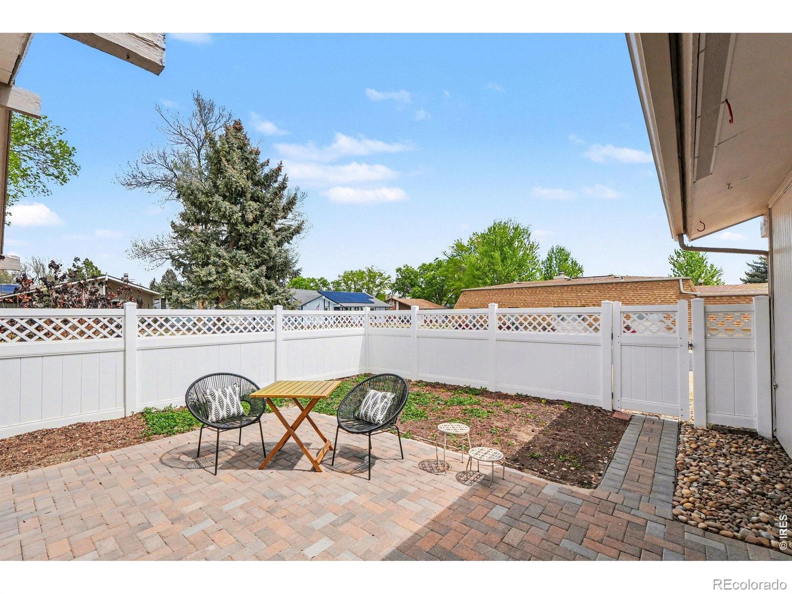 MLS Image #17 for 23  scott drive,broomfield, Colorado