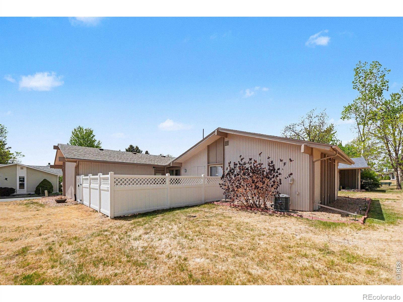MLS Image #18 for 23  scott drive,broomfield, Colorado