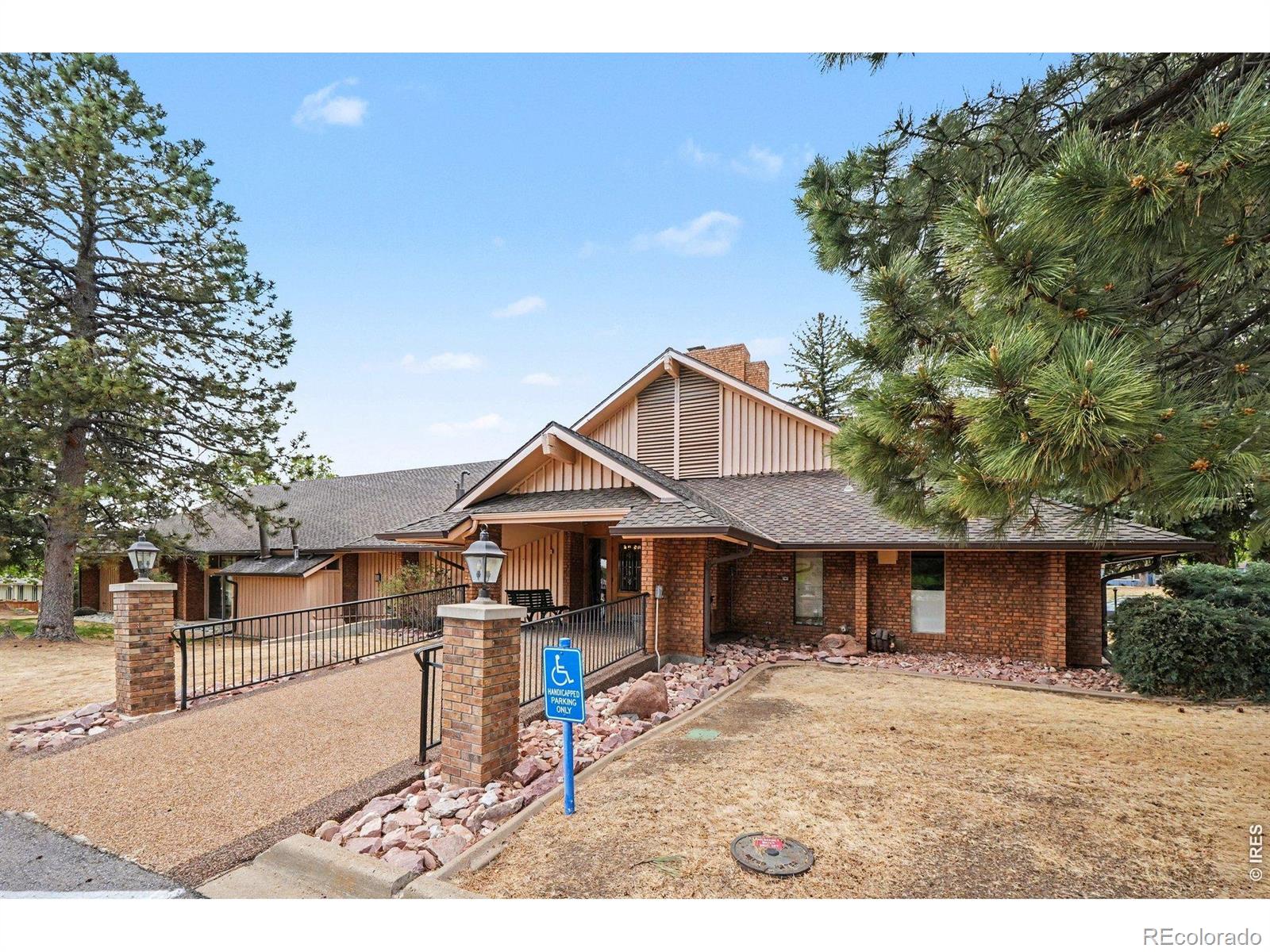 MLS Image #19 for 23  scott drive,broomfield, Colorado