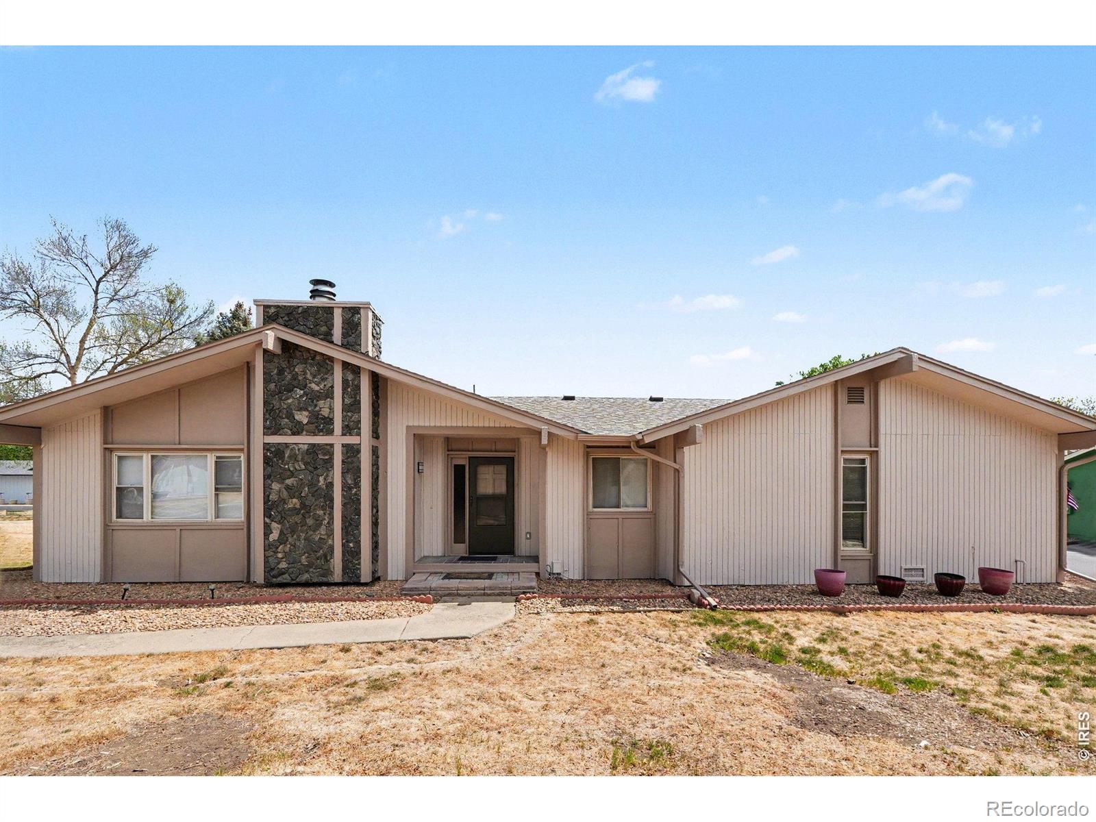 MLS Image #2 for 23  scott drive,broomfield, Colorado