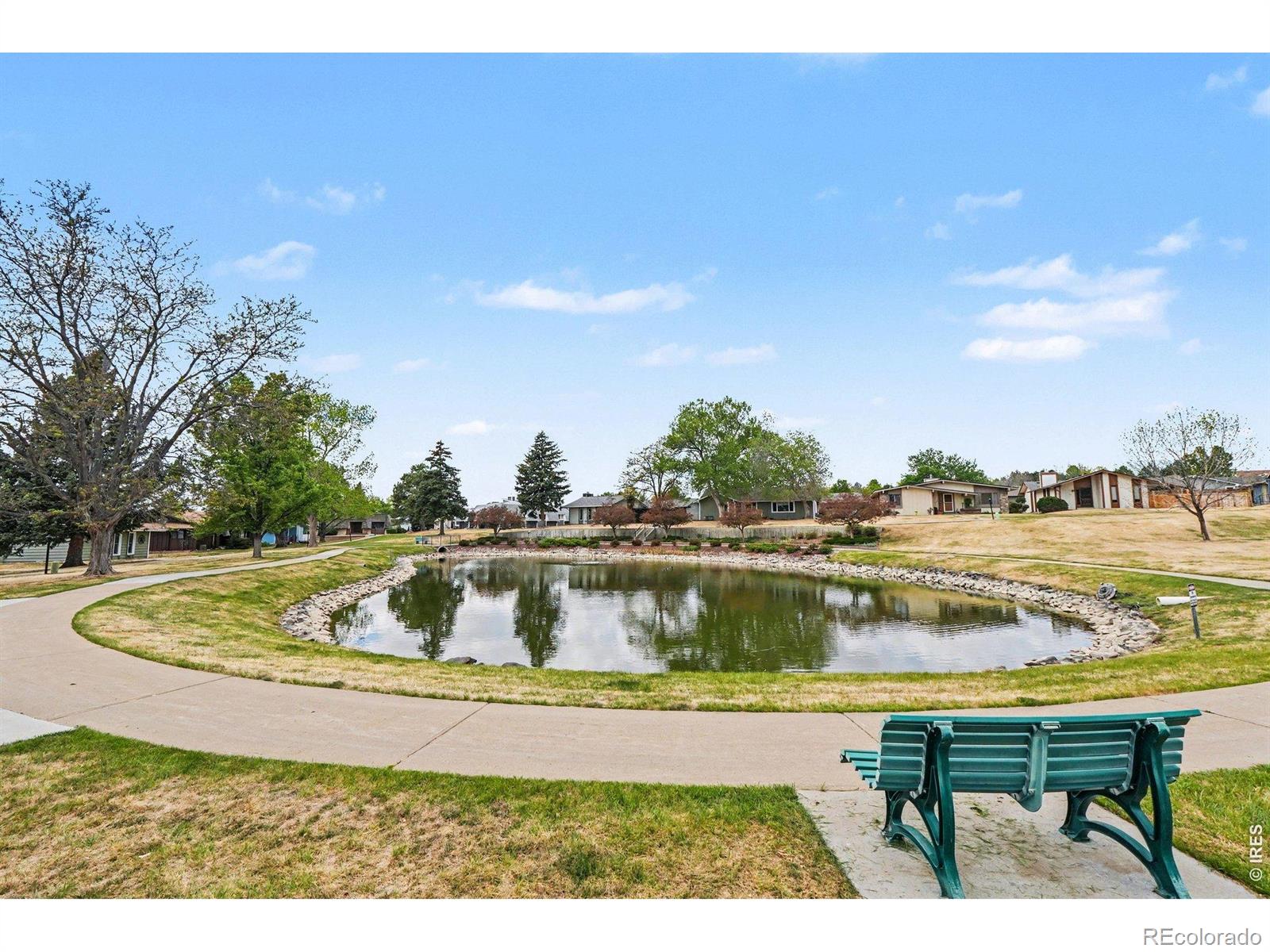 MLS Image #20 for 23  scott drive,broomfield, Colorado