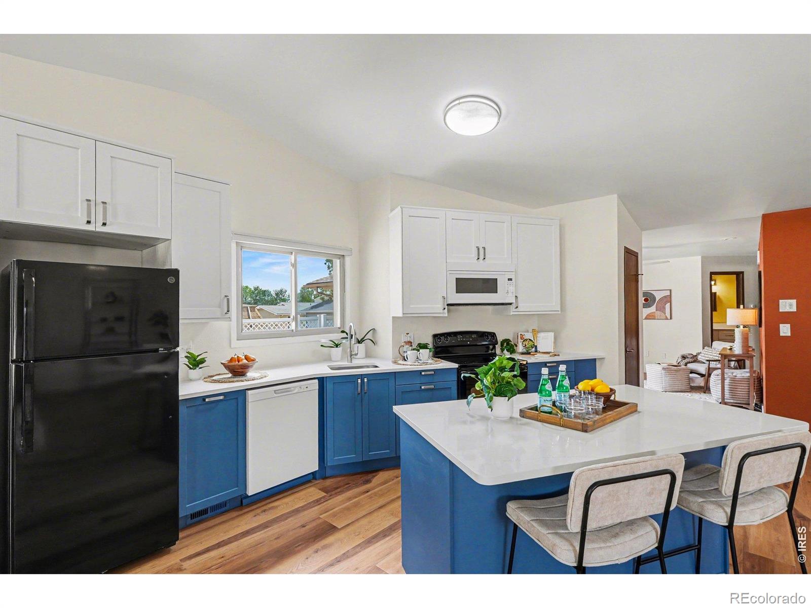 MLS Image #7 for 23  scott drive,broomfield, Colorado