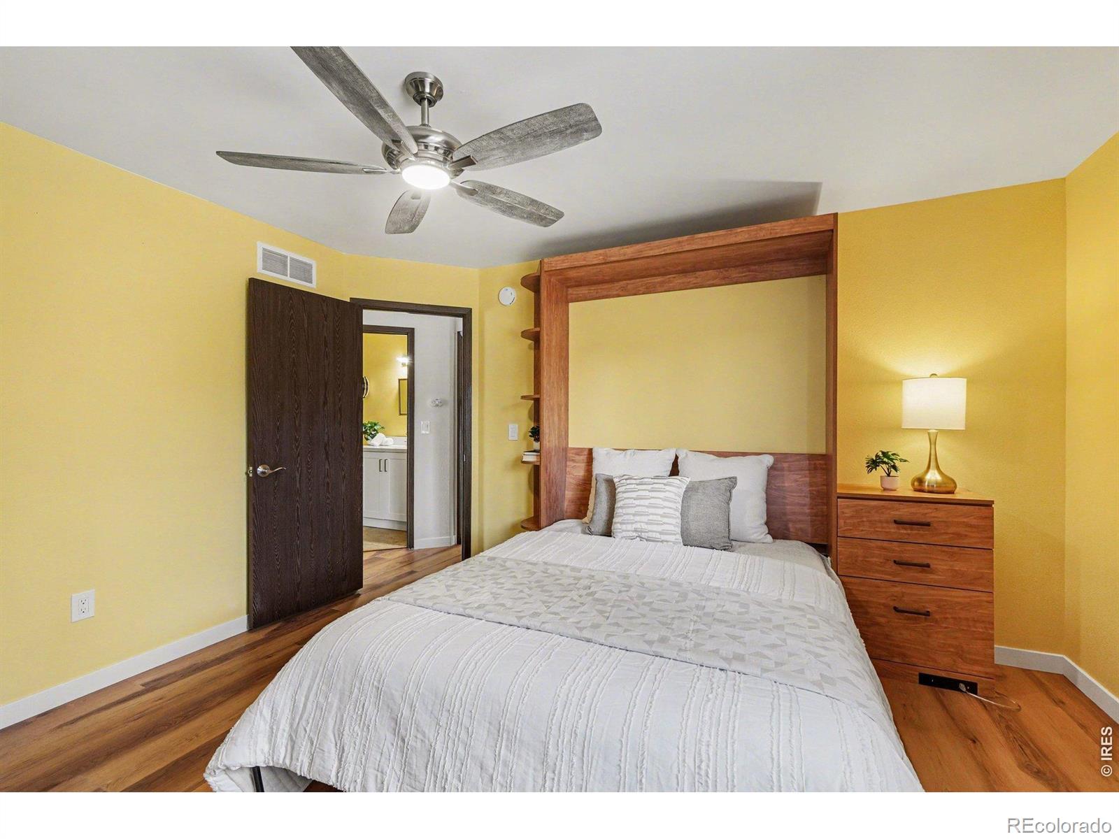 MLS Image #8 for 23  scott drive,broomfield, Colorado