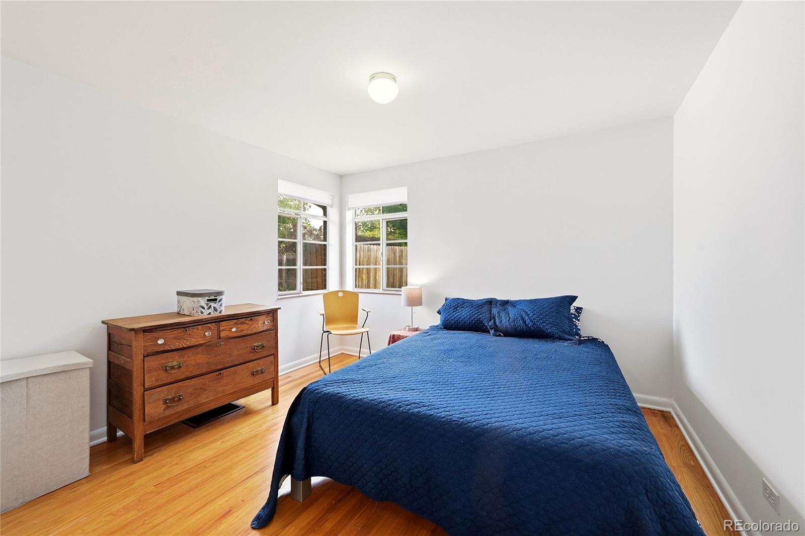 MLS Image #10 for 332 s leyden street,denver, Colorado