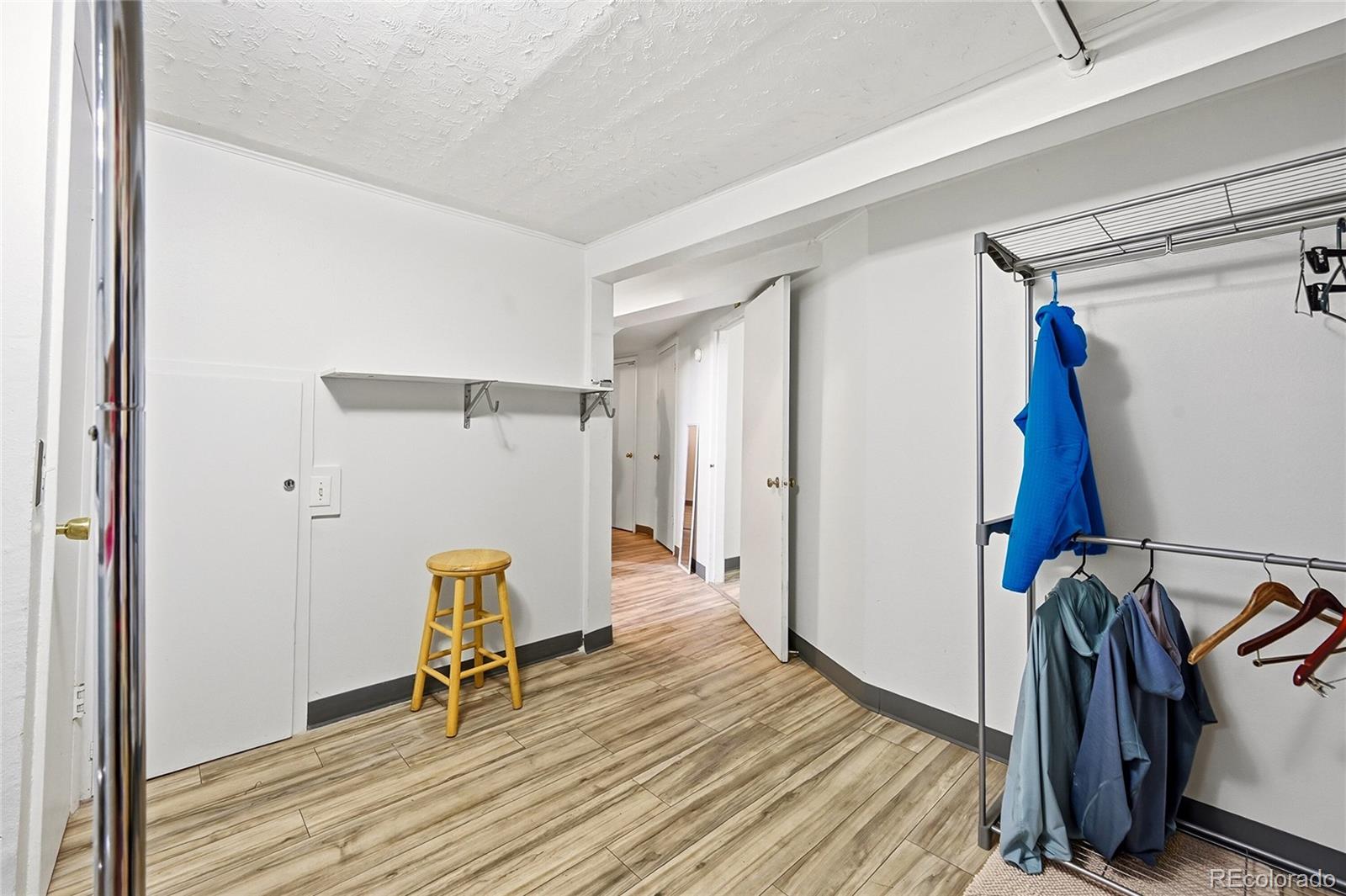 MLS Image #17 for 332 s leyden street,denver, Colorado