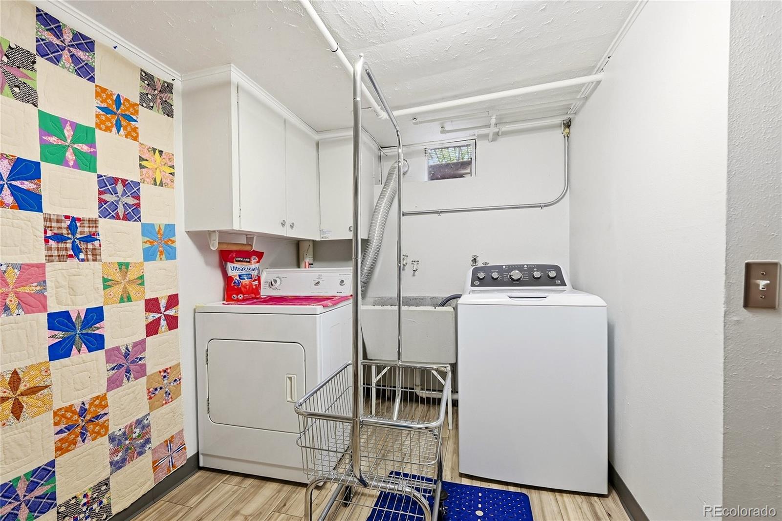 MLS Image #20 for 332 s leyden street,denver, Colorado