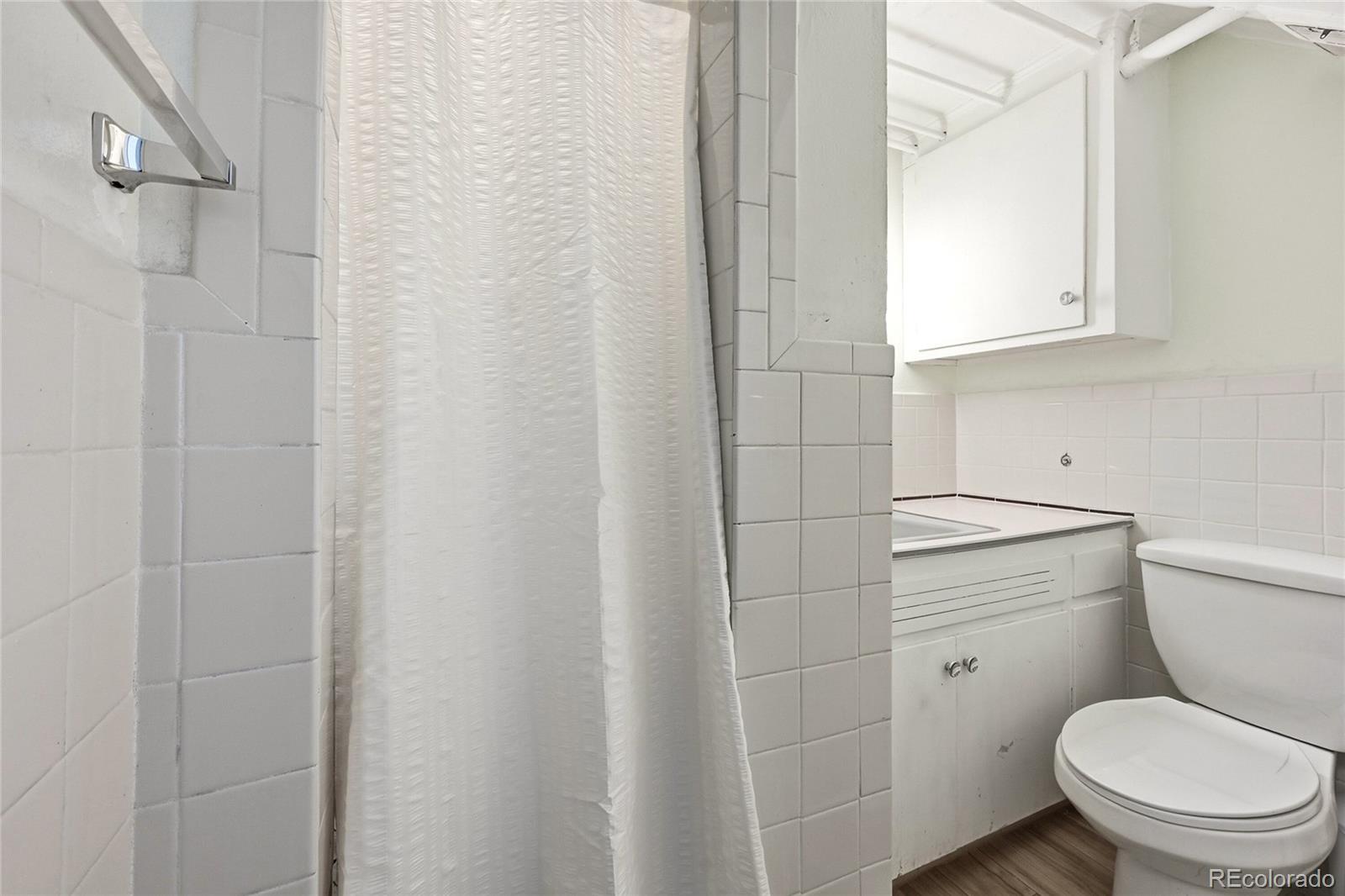 MLS Image #21 for 332 s leyden street,denver, Colorado