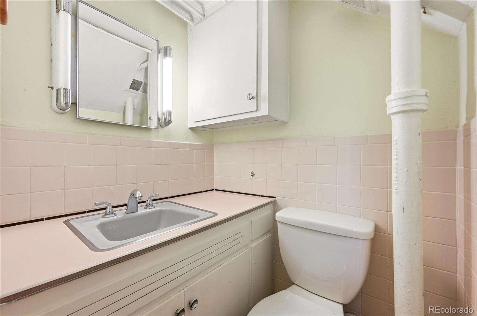 MLS Image #22 for 332 s leyden street,denver, Colorado