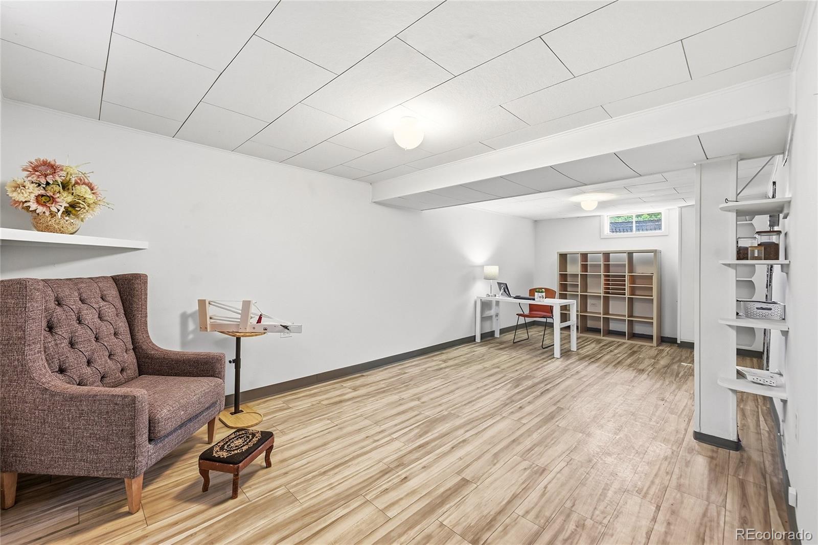 MLS Image #23 for 332 s leyden street,denver, Colorado