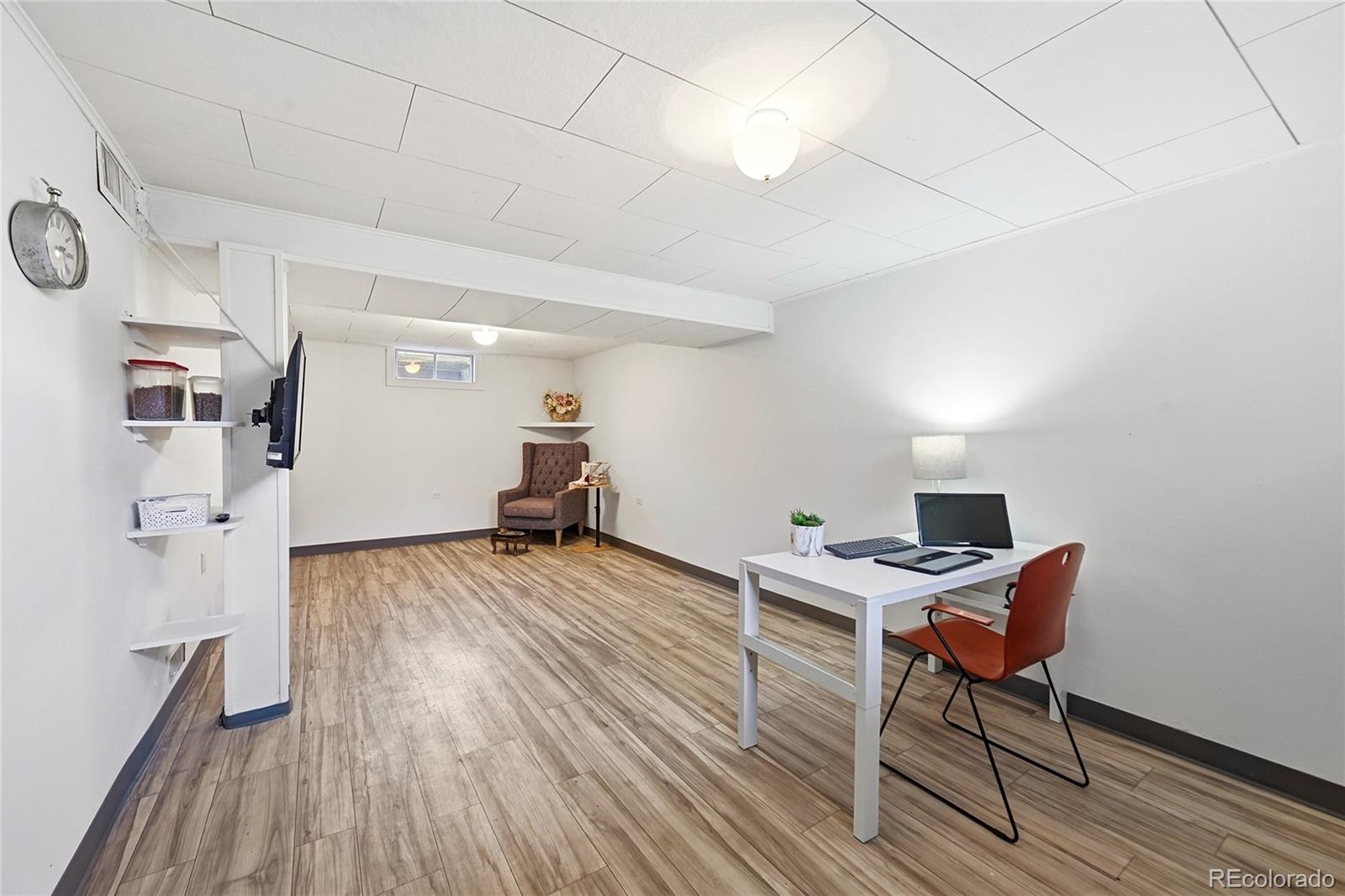 MLS Image #24 for 332 s leyden street,denver, Colorado