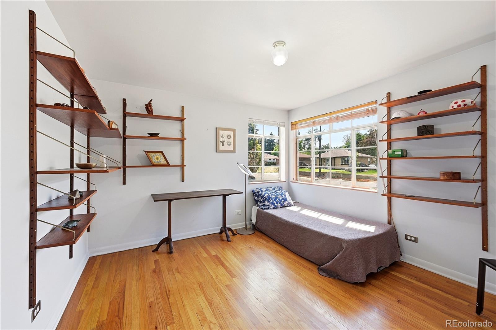 MLS Image #8 for 332 s leyden street,denver, Colorado