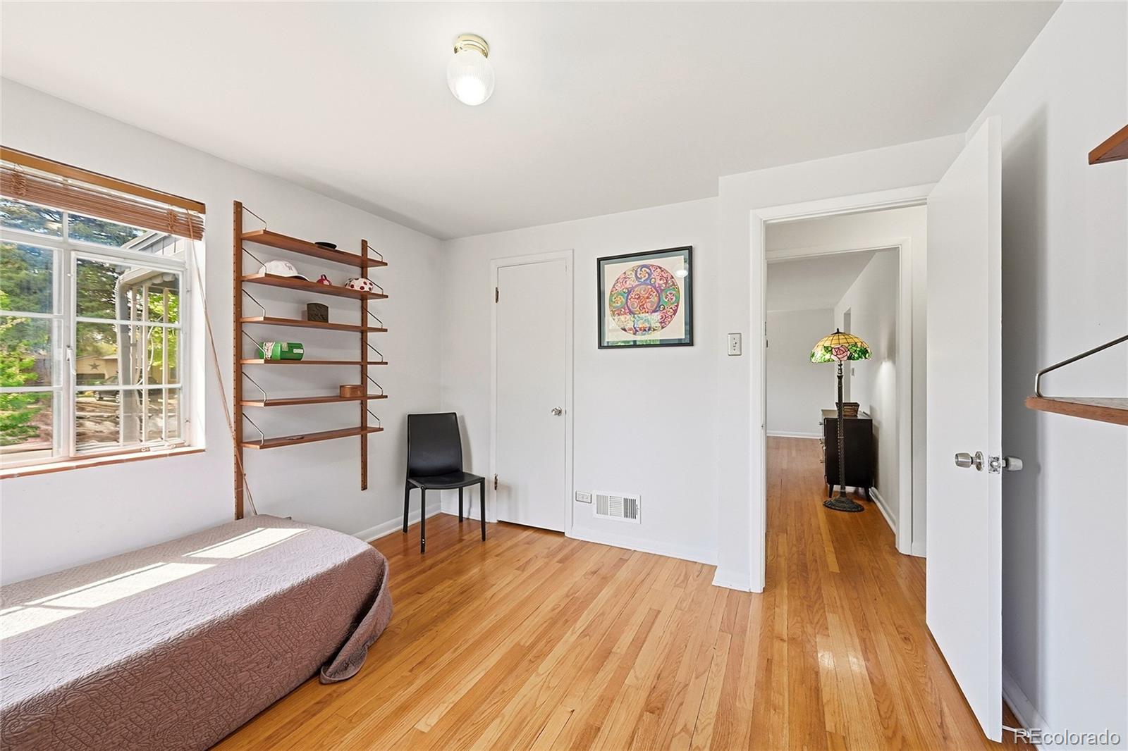 MLS Image #9 for 332 s leyden street,denver, Colorado