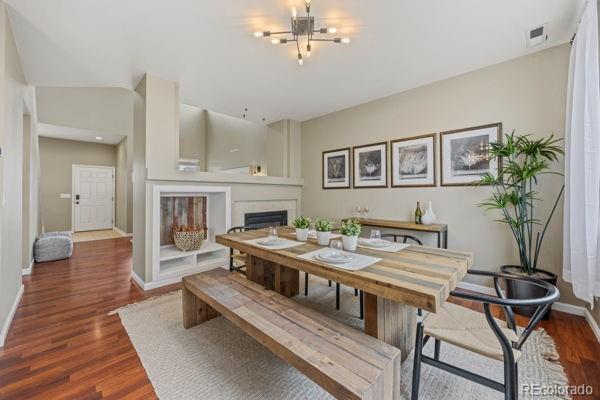 MLS Image #10 for 440  elizabeth street,dacono, Colorado