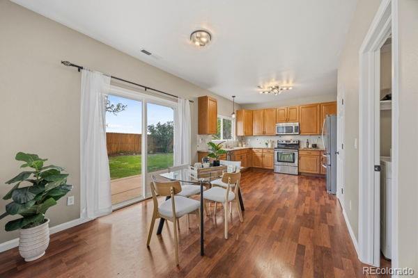 MLS Image #11 for 440  elizabeth street,dacono, Colorado
