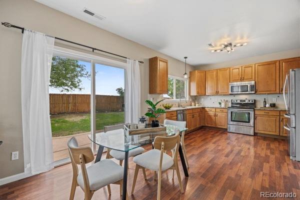 MLS Image #12 for 440  elizabeth street,dacono, Colorado