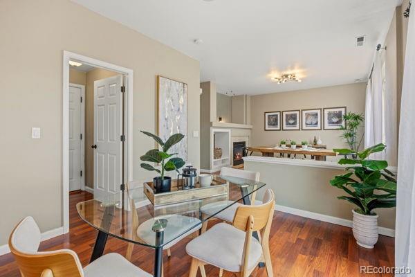 MLS Image #13 for 440  elizabeth street,dacono, Colorado