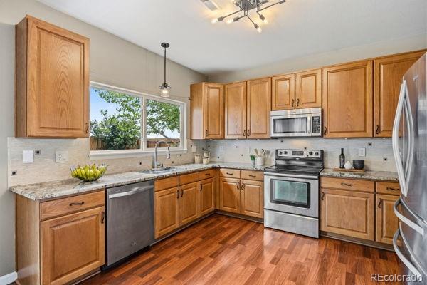 MLS Image #14 for 440  elizabeth street,dacono, Colorado