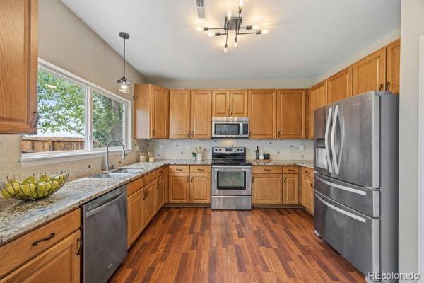 MLS Image #15 for 440  elizabeth street,dacono, Colorado
