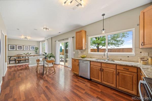 MLS Image #16 for 440  elizabeth street,dacono, Colorado