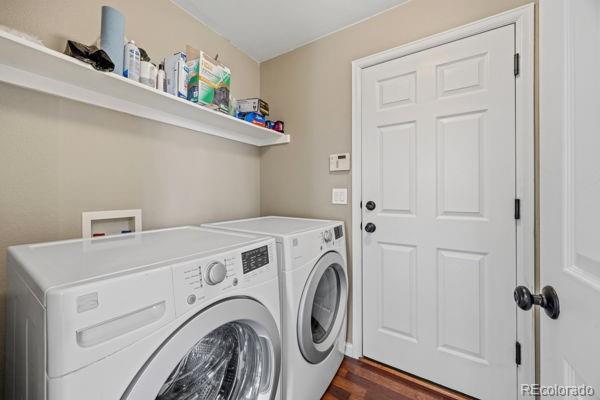 MLS Image #17 for 440  elizabeth street,dacono, Colorado