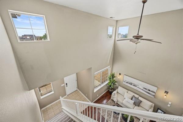MLS Image #18 for 440  elizabeth street,dacono, Colorado