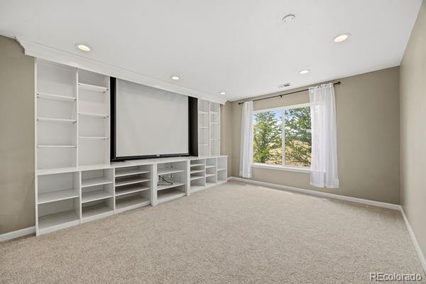MLS Image #19 for 440  elizabeth street,dacono, Colorado