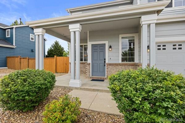 MLS Image #2 for 440  elizabeth street,dacono, Colorado