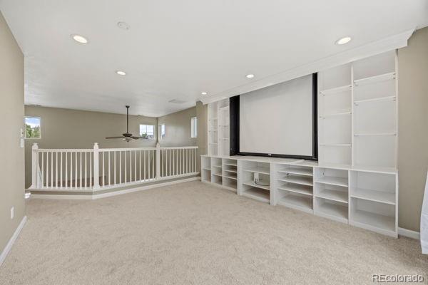 MLS Image #20 for 440  elizabeth street,dacono, Colorado