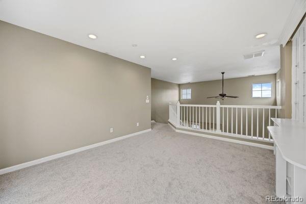 MLS Image #21 for 440  elizabeth street,dacono, Colorado