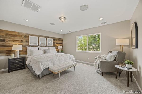 MLS Image #22 for 440  elizabeth street,dacono, Colorado
