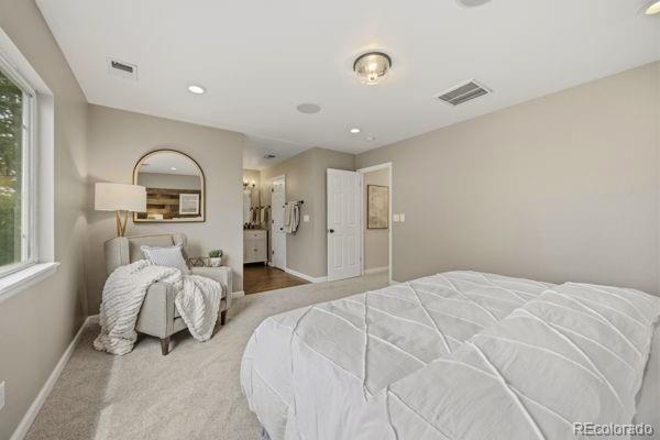 MLS Image #23 for 440  elizabeth street,dacono, Colorado
