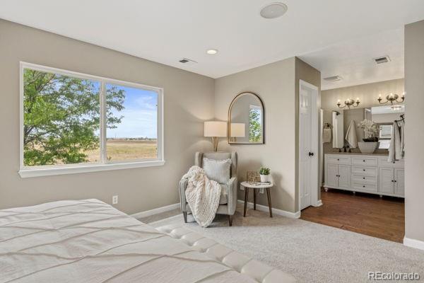 MLS Image #24 for 440  elizabeth street,dacono, Colorado
