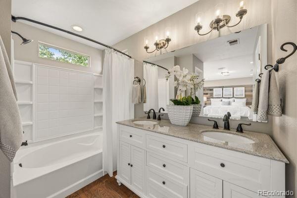 MLS Image #25 for 440  elizabeth street,dacono, Colorado