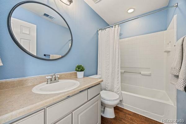 MLS Image #26 for 440  elizabeth street,dacono, Colorado