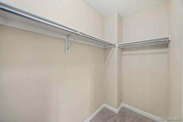 MLS Image #27 for 440  elizabeth street,dacono, Colorado