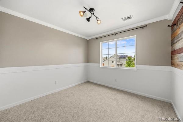 MLS Image #28 for 440  elizabeth street,dacono, Colorado