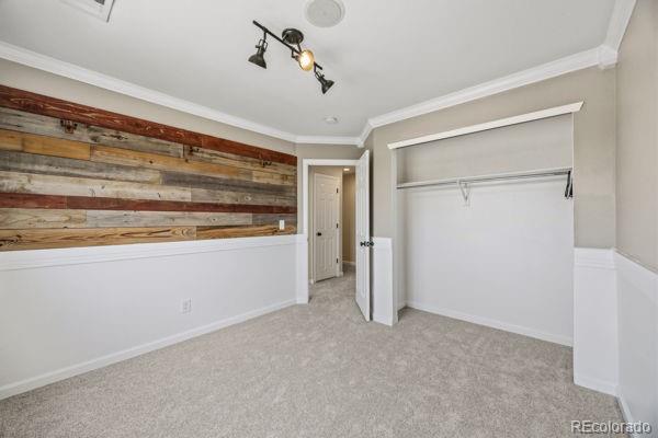 MLS Image #29 for 440  elizabeth street,dacono, Colorado