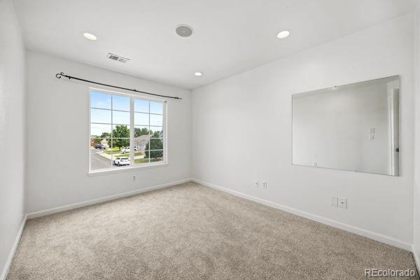 MLS Image #30 for 440  elizabeth street,dacono, Colorado