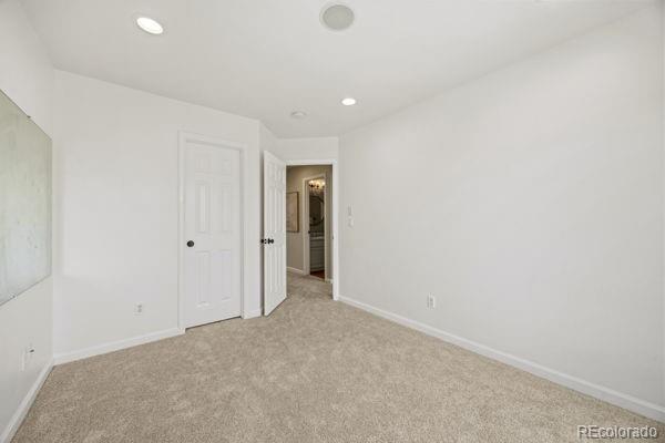 MLS Image #31 for 440  elizabeth street,dacono, Colorado