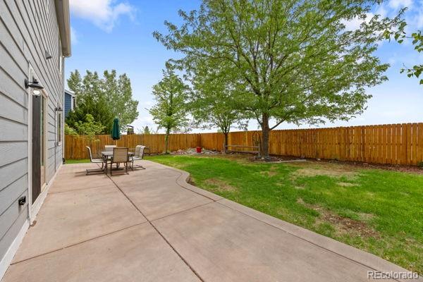 MLS Image #32 for 440  elizabeth street,dacono, Colorado