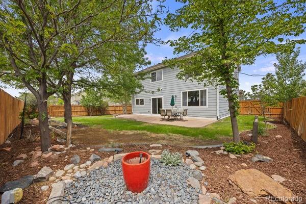 MLS Image #33 for 440  elizabeth street,dacono, Colorado