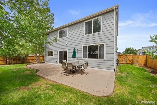 MLS Image #34 for 440  elizabeth street,dacono, Colorado