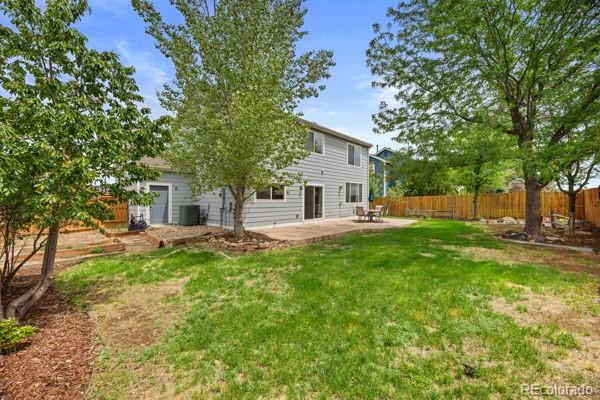 MLS Image #35 for 440  elizabeth street,dacono, Colorado