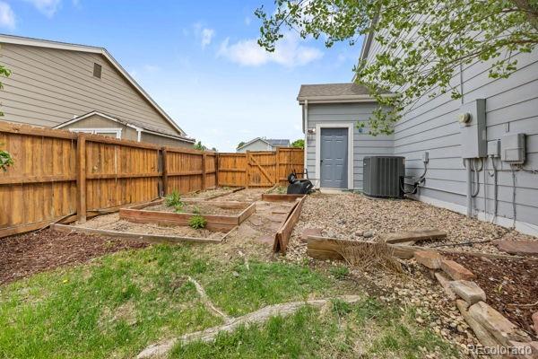 MLS Image #36 for 440  elizabeth street,dacono, Colorado