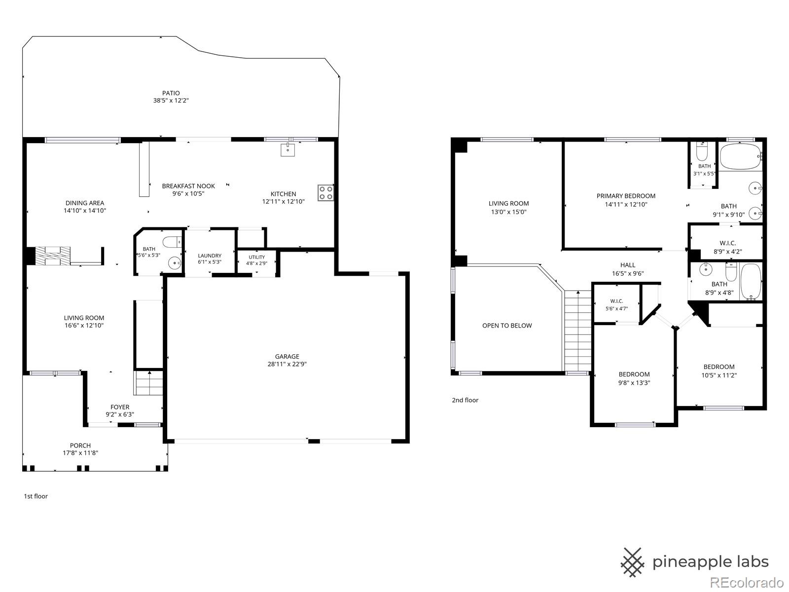 MLS Image #37 for 440  elizabeth street,dacono, Colorado