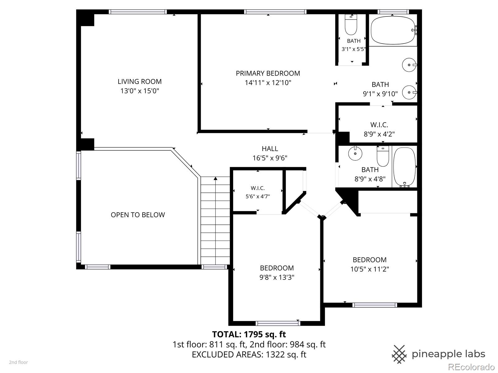 MLS Image #39 for 440  elizabeth street,dacono, Colorado
