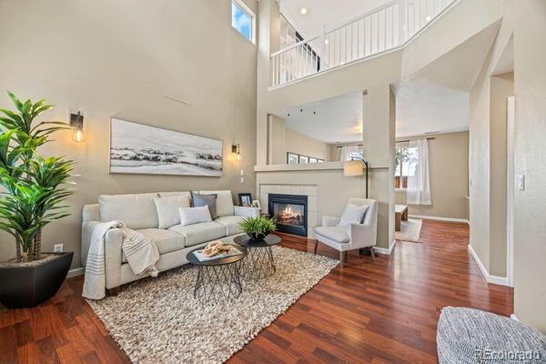MLS Image #4 for 440  elizabeth street,dacono, Colorado