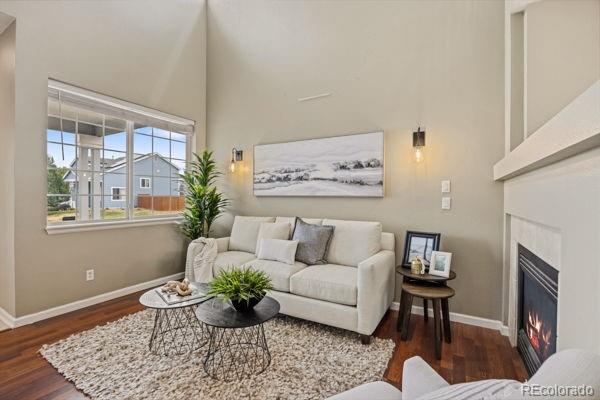 MLS Image #5 for 440  elizabeth street,dacono, Colorado