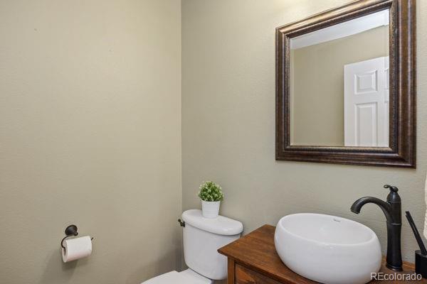 MLS Image #6 for 440  elizabeth street,dacono, Colorado