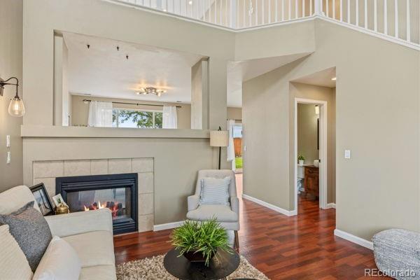 MLS Image #7 for 440  elizabeth street,dacono, Colorado